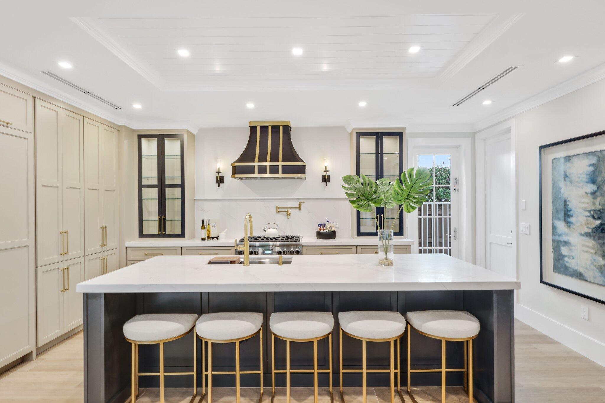 DEL IDA PARK - Residential