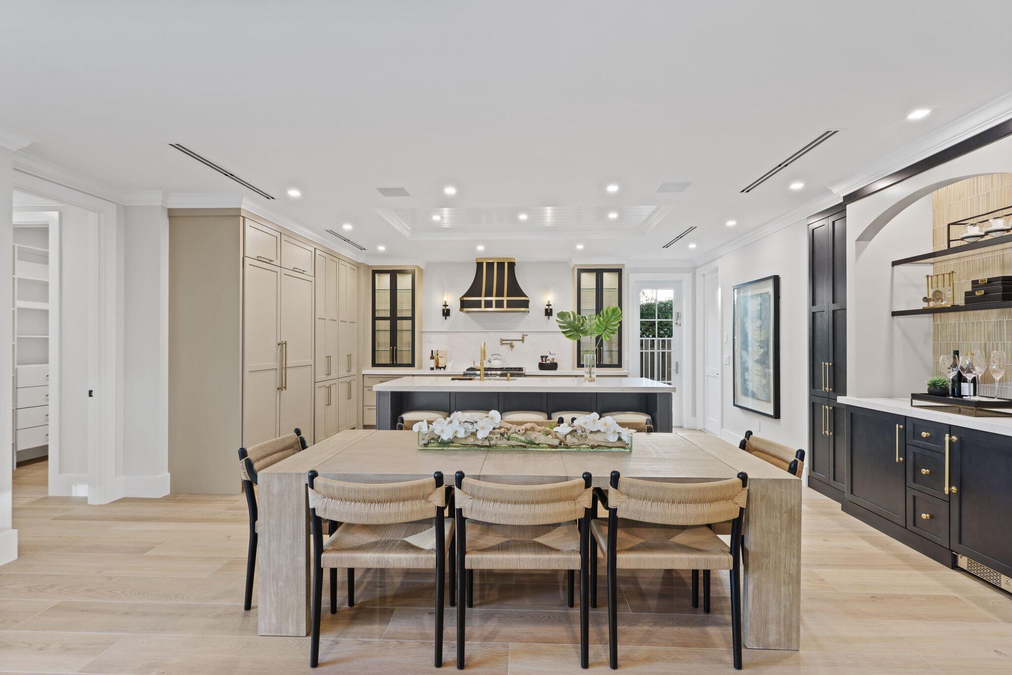 DEL IDA PARK - Residential