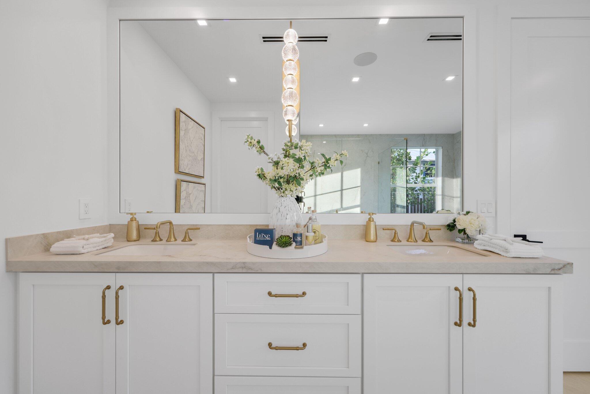 DEL IDA PARK - Residential