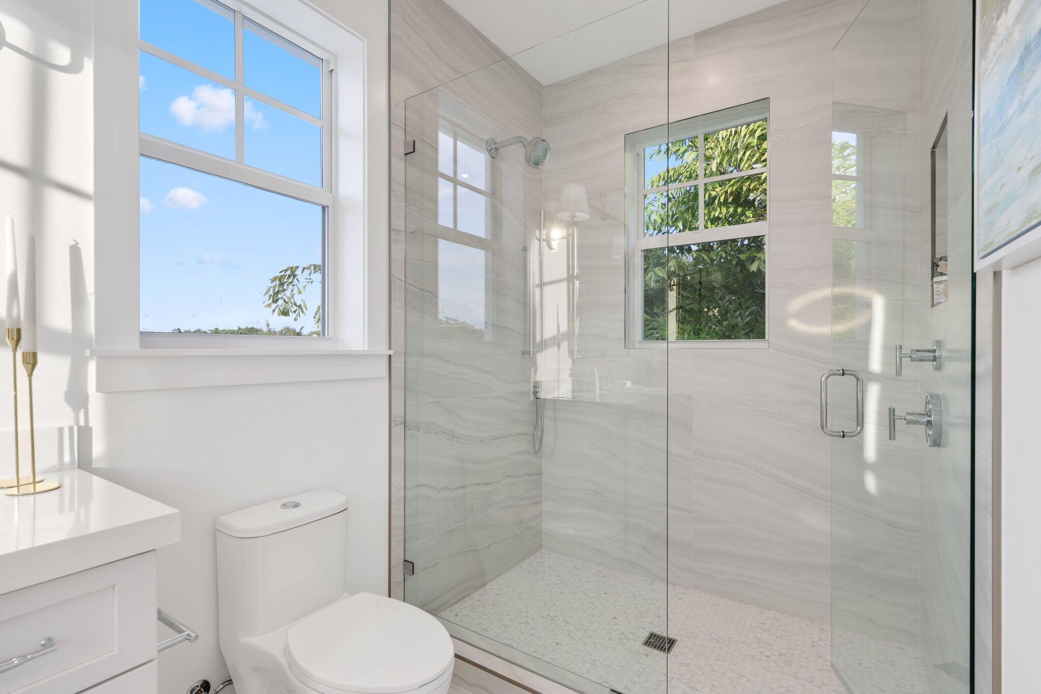 DEL IDA PARK - Residential