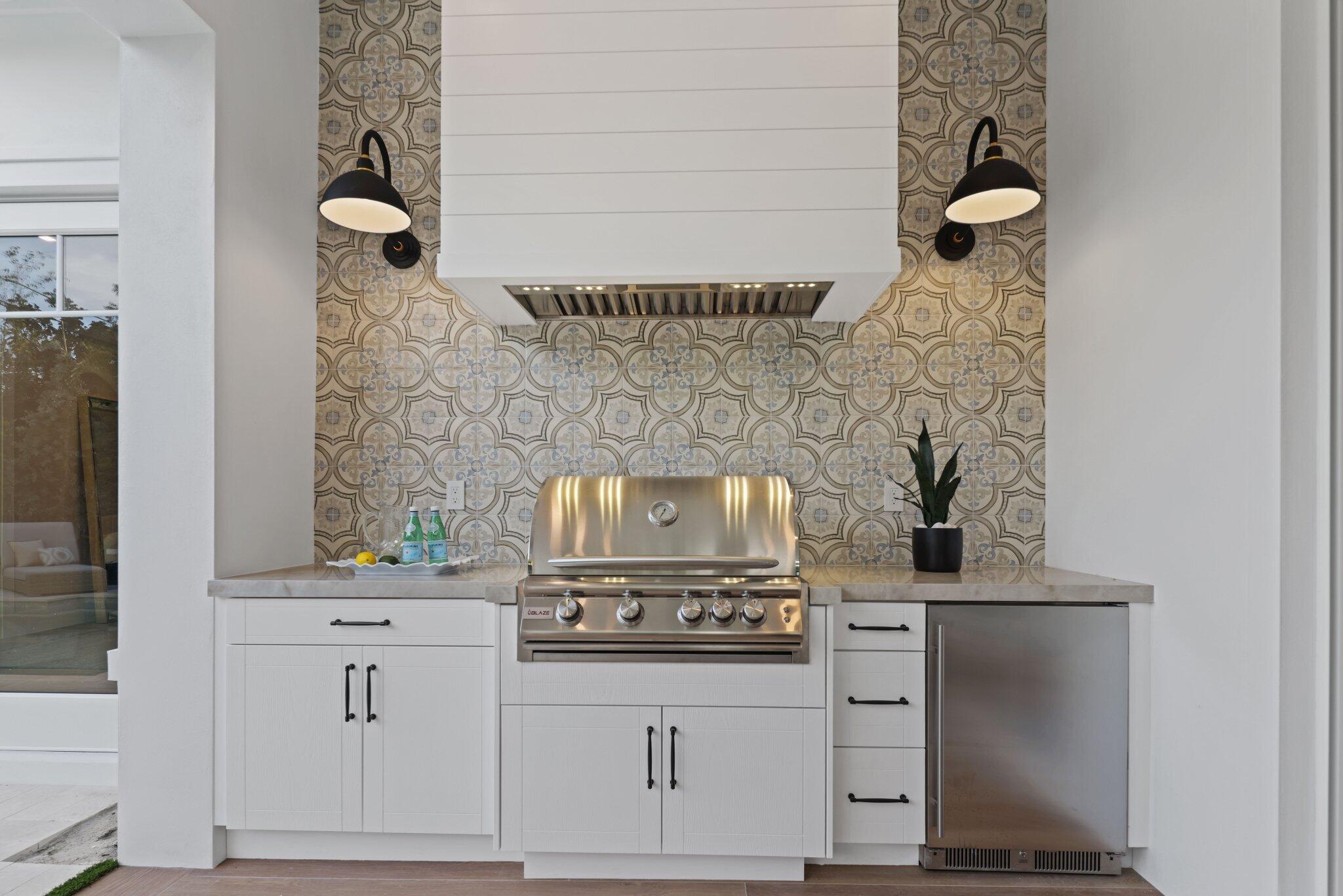 DEL IDA PARK - Residential