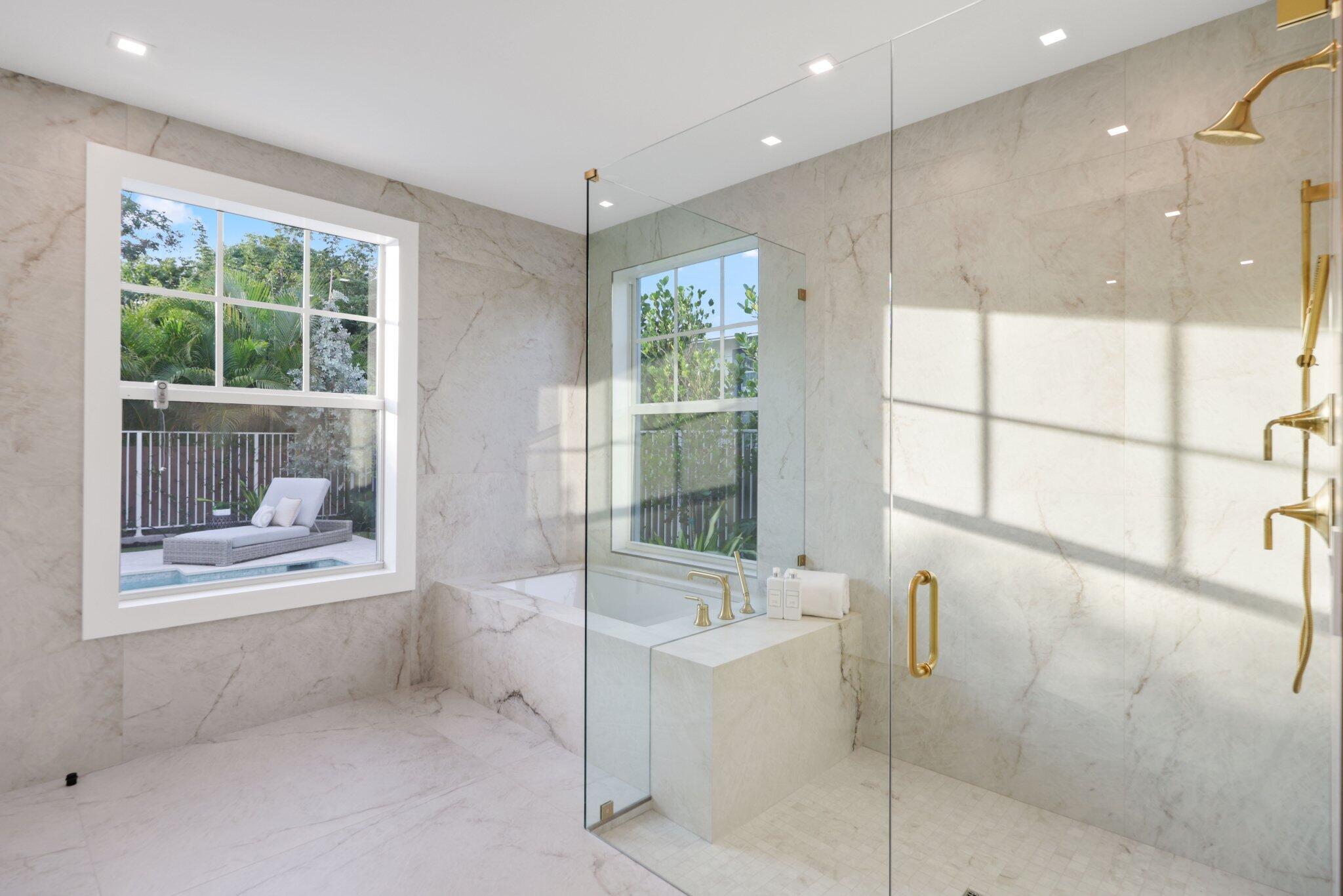 DEL IDA PARK - Residential