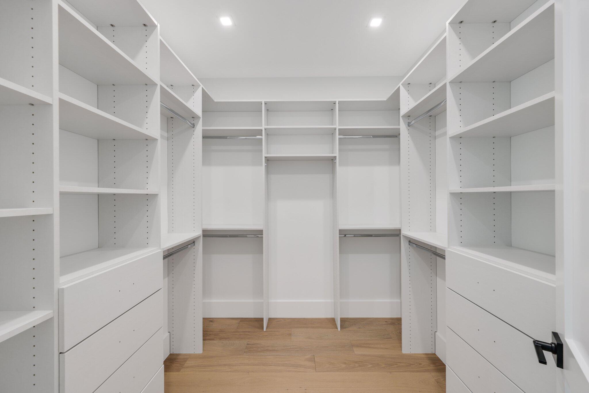 DEL IDA PARK - Residential