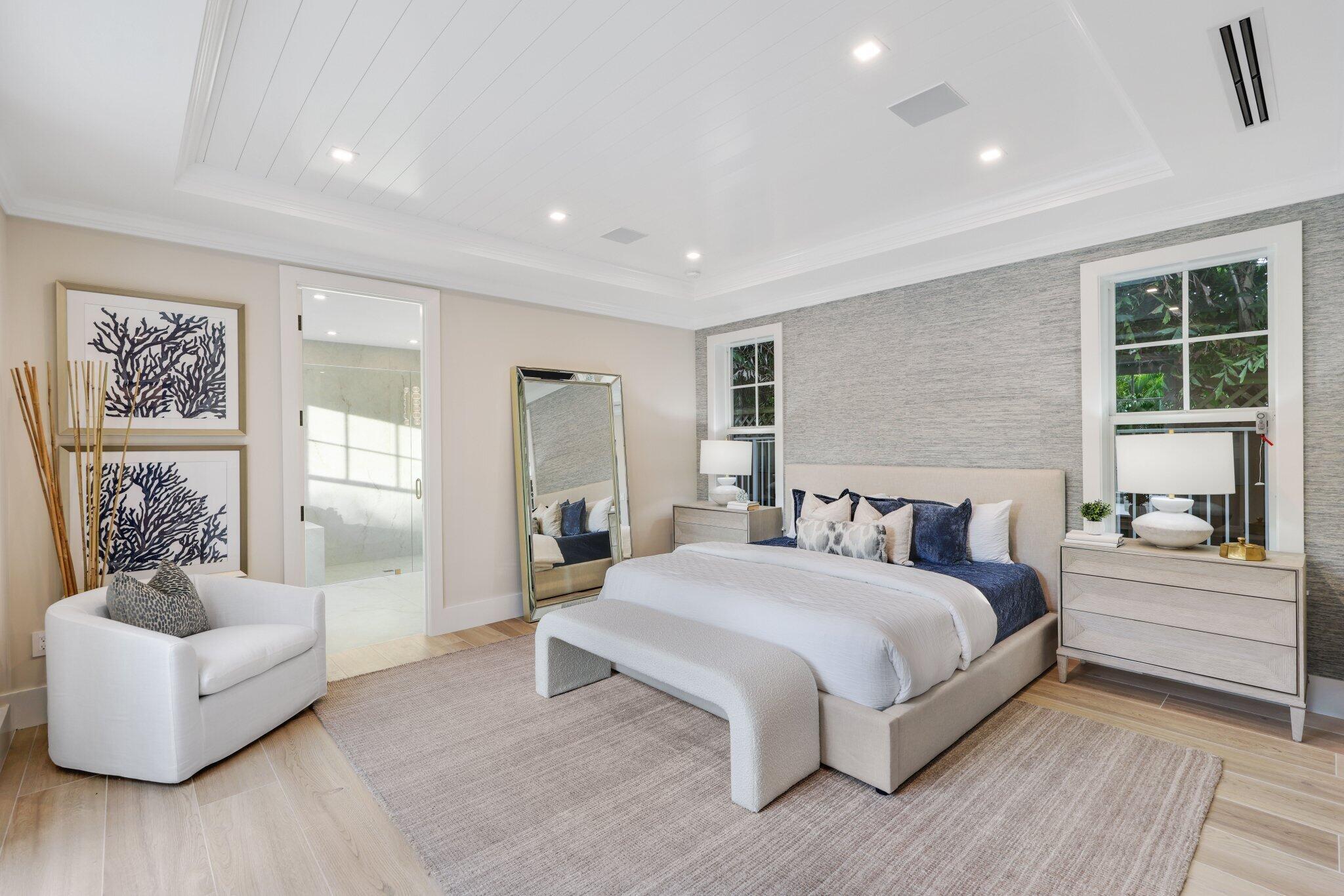 DEL IDA PARK - Residential