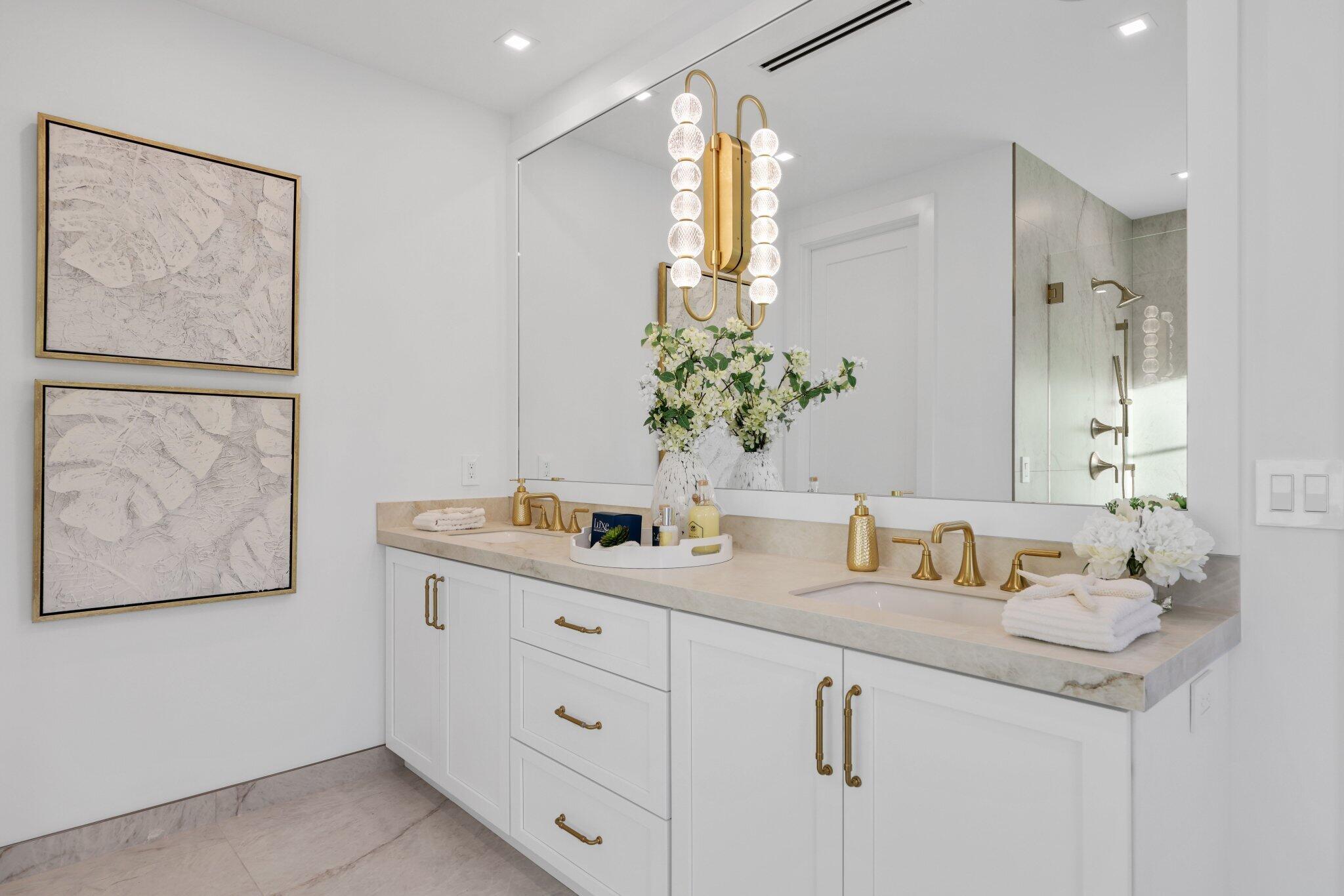 DEL IDA PARK - Residential