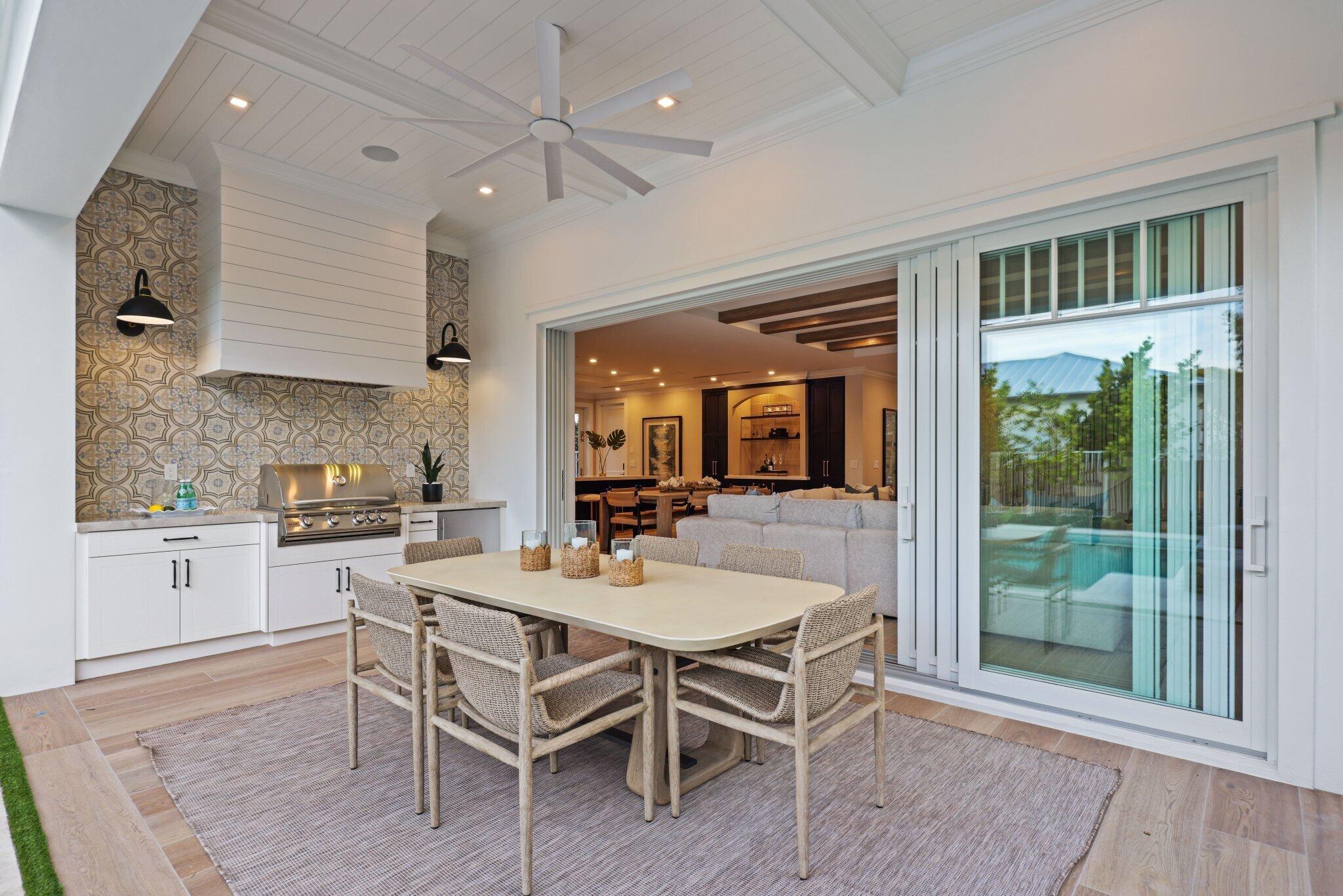 DEL IDA PARK - Residential