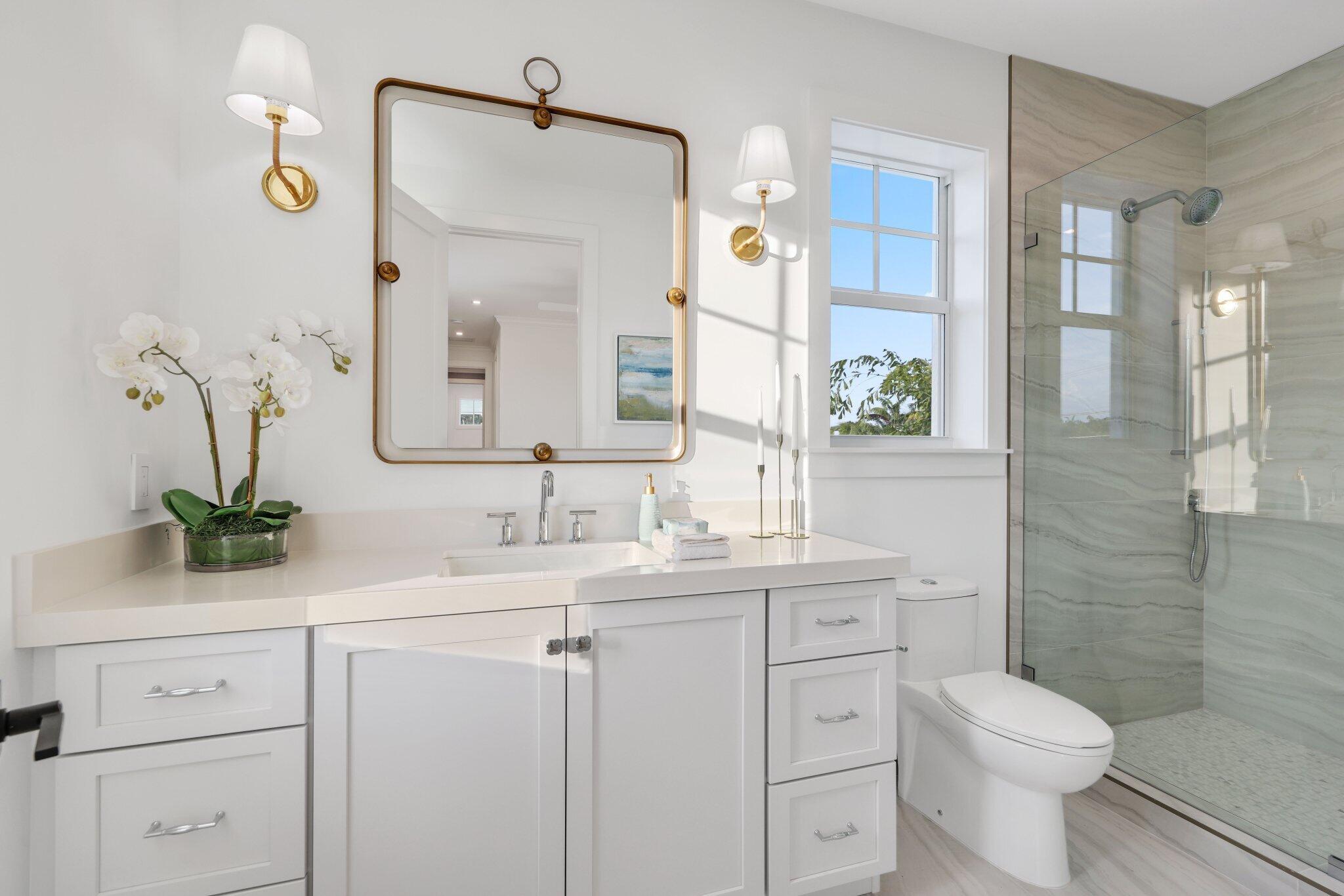 DEL IDA PARK - Residential