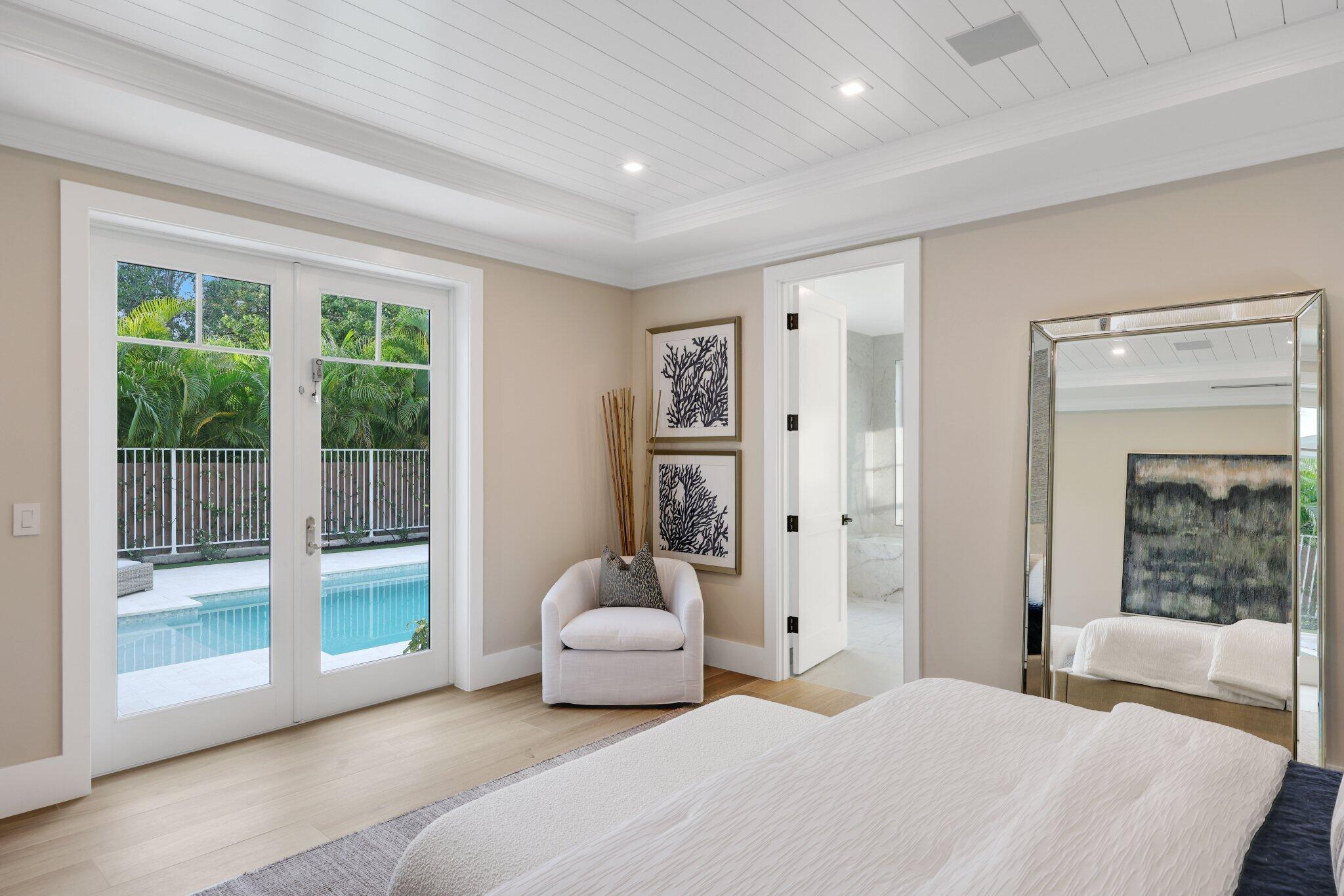 DEL IDA PARK - Residential