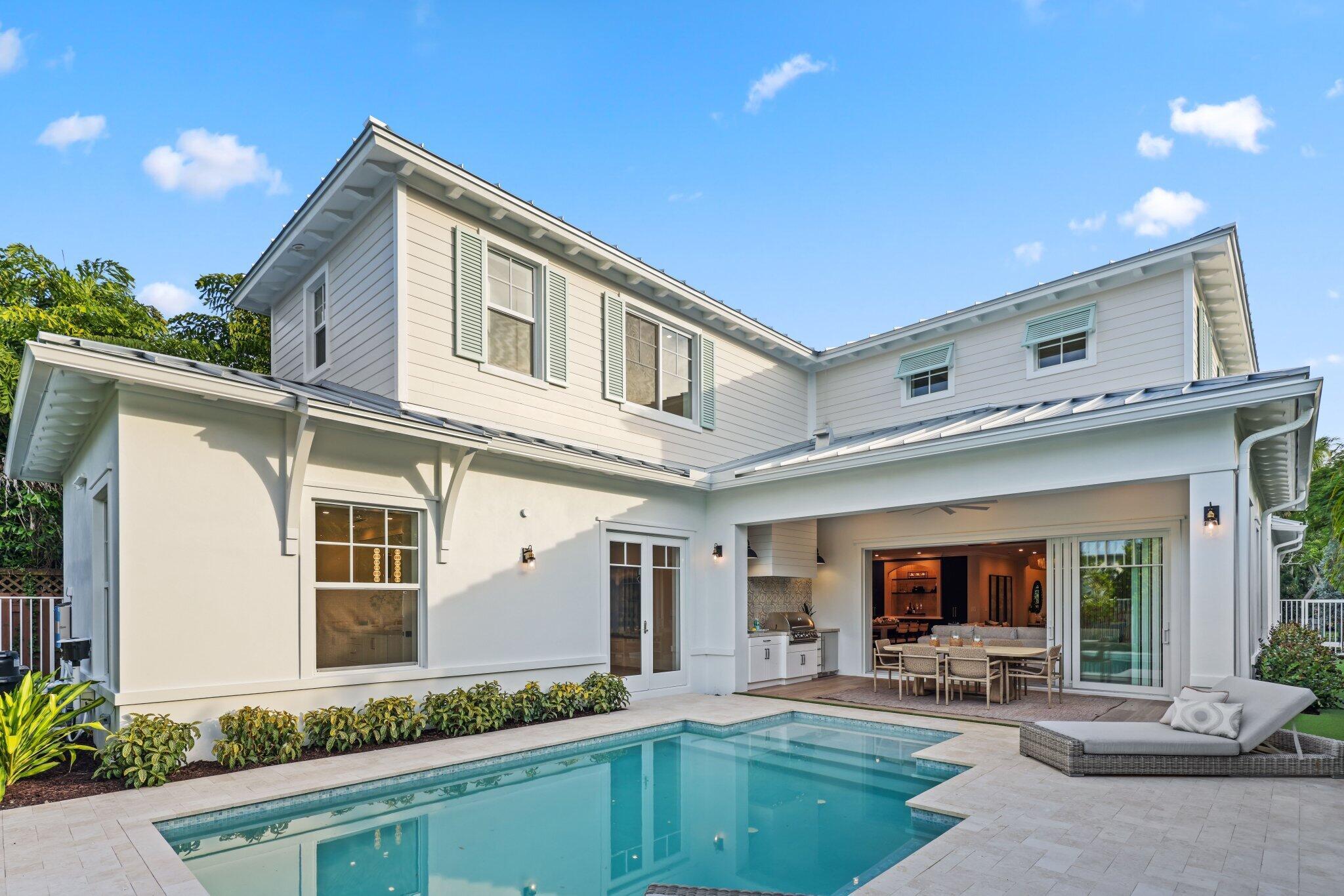 DEL IDA PARK - Residential