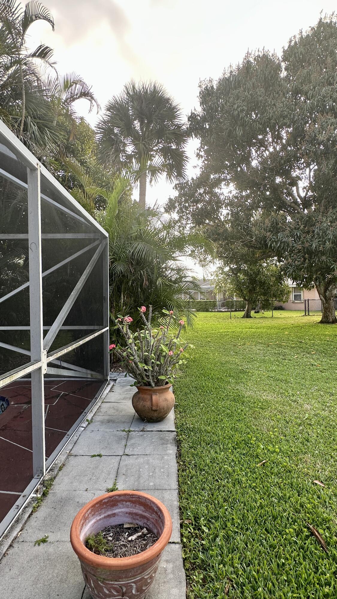 CRESTWOOD UNIT 1 PL 2 - Residential Lease