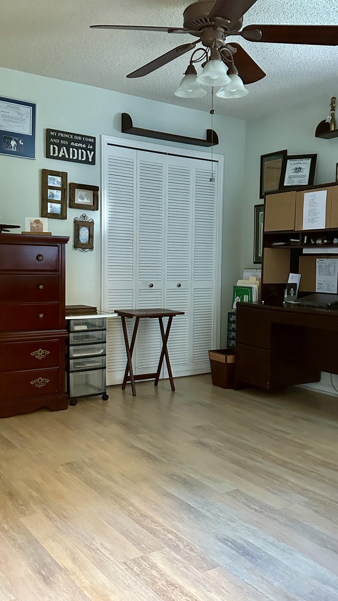 CRESTWOOD UNIT 1 PL 2 - Residential Lease