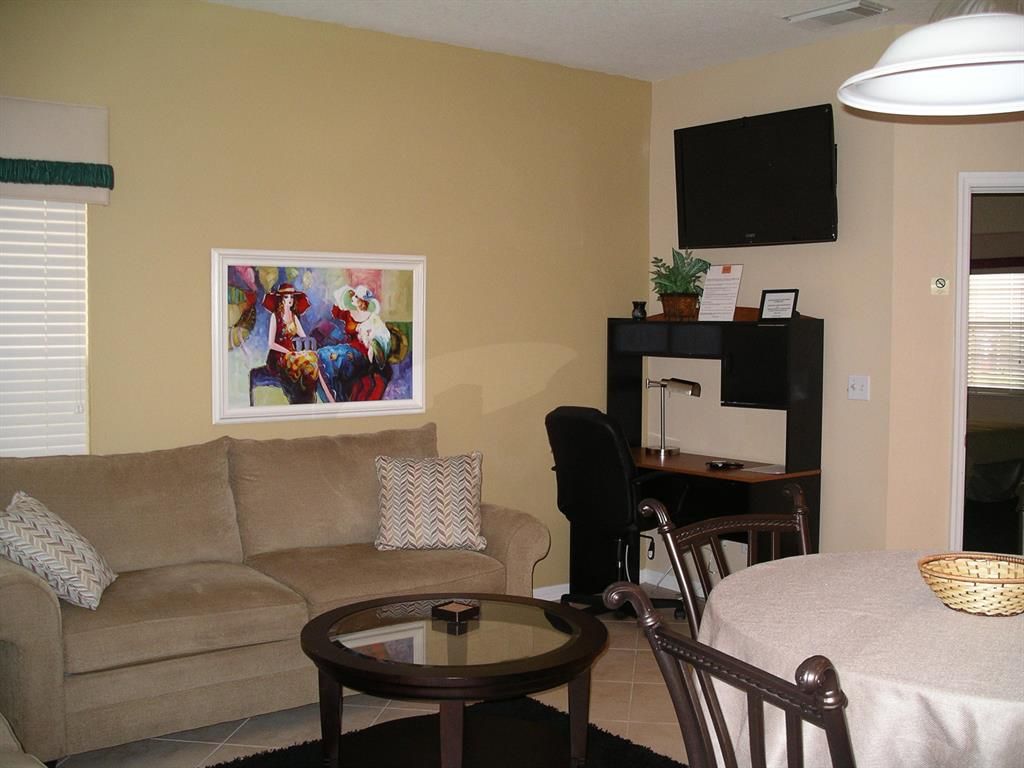 Photo of 10003 Perfect Drive #83, Saint Lucie West, FL 34986 (MLS # R10694177)