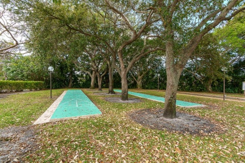 Tiny photo for 305 CONGRESSIONAL Way, Deerfield Beach, FL 33442 (MLS # B26070079)