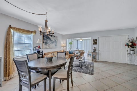 Tiny photo for 305 CONGRESSIONAL Way, Deerfield Beach, FL 33442 (MLS # B26070079)