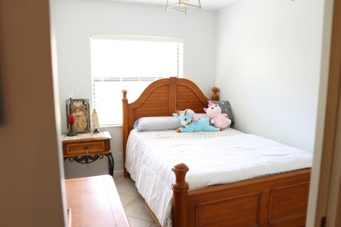 Tiny photo for 305 CONGRESSIONAL Way, Deerfield Beach, FL 33442 (MLS # B26070079)