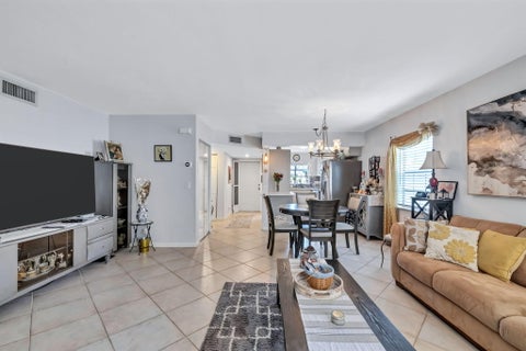 Tiny photo for 305 CONGRESSIONAL Way, Deerfield Beach, FL 33442 (MLS # B26070079)