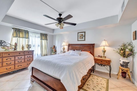 Tiny photo for 305 CONGRESSIONAL Way, Deerfield Beach, FL 33442 (MLS # B26070079)