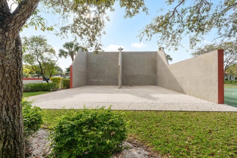 Tiny photo for 305 CONGRESSIONAL Way, Deerfield Beach, FL 33442 (MLS # B26070079)