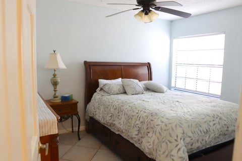 Tiny photo for 305 CONGRESSIONAL Way, Deerfield Beach, FL 33442 (MLS # B26070079)