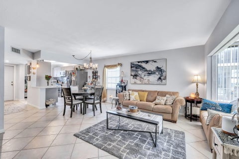 Tiny photo for 305 CONGRESSIONAL Way, Deerfield Beach, FL 33442 (MLS # B26070079)