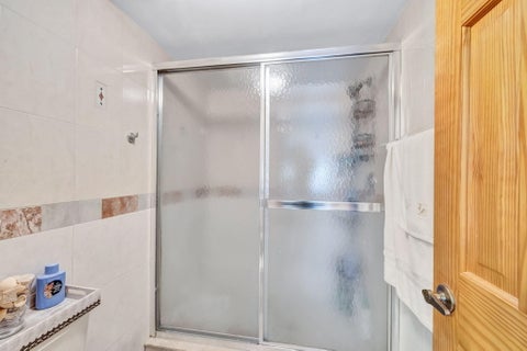 Tiny photo for 305 CONGRESSIONAL Way, Deerfield Beach, FL 33442 (MLS # B26070079)