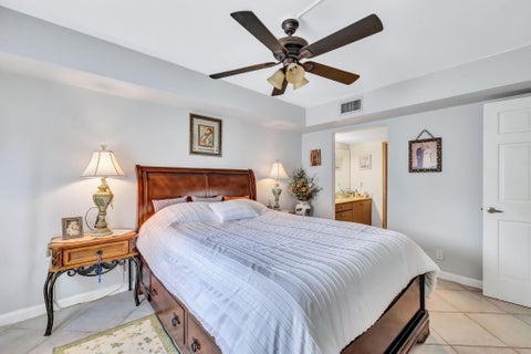 Tiny photo for 305 CONGRESSIONAL Way, Deerfield Beach, FL 33442 (MLS # B26070079)