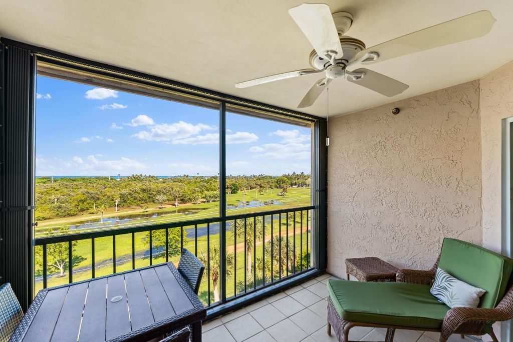 Photo of 275 Palm Avenue #B504, Jupiter, FL 33477 (MLS # R10959825)