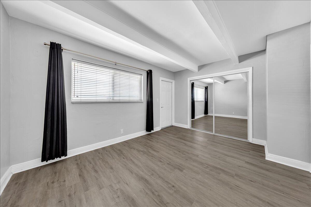 MARVILLA CONDOMINIUM - Residential