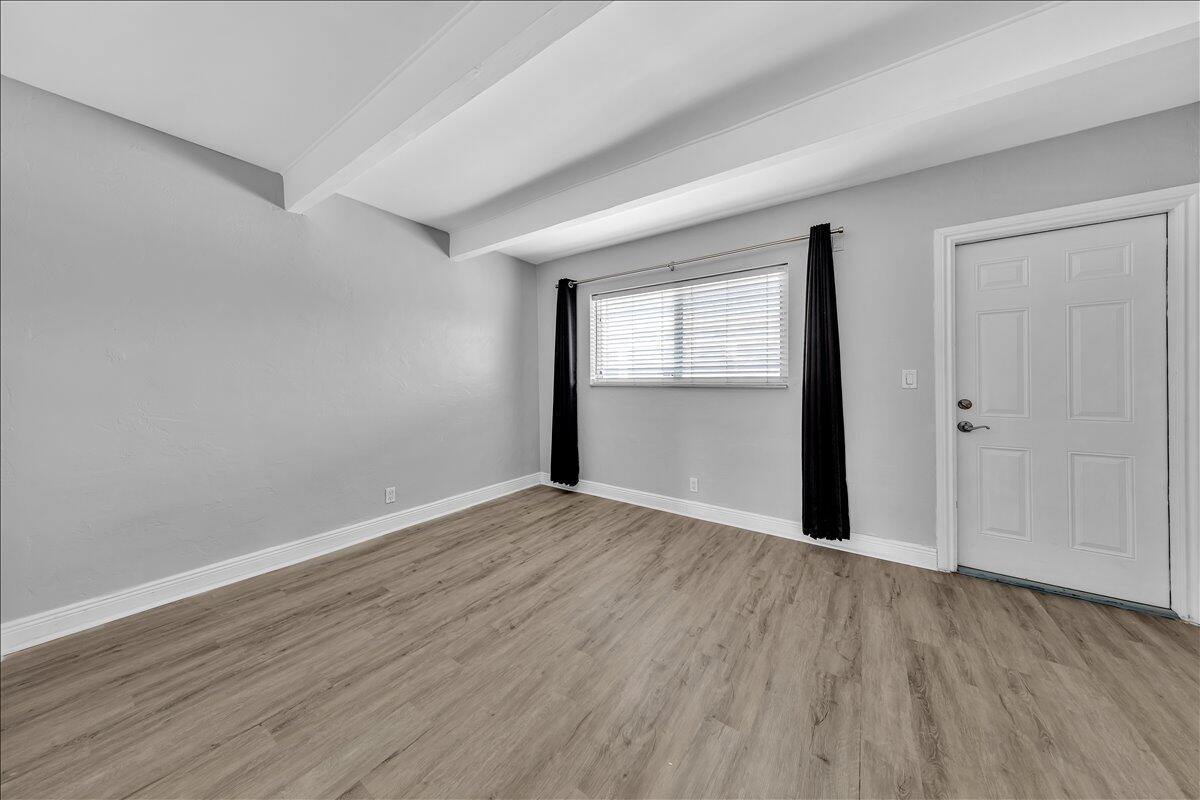 MARVILLA CONDOMINIUM - Residential