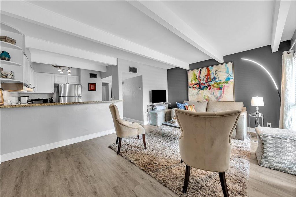 Photo of 2124 NE 5th Avenue #212, Wilton Manors, FL 33305 (MLS # B26032243)