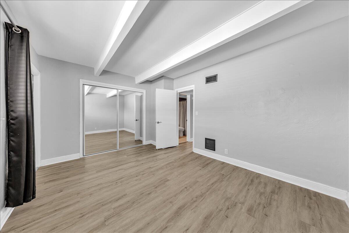 MARVILLA CONDOMINIUM - Residential