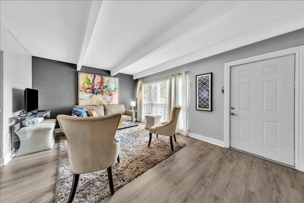 Photo of 2124 NE 5th Avenue #212, Wilton Manors, FL 33305 (MLS # B26032243)
