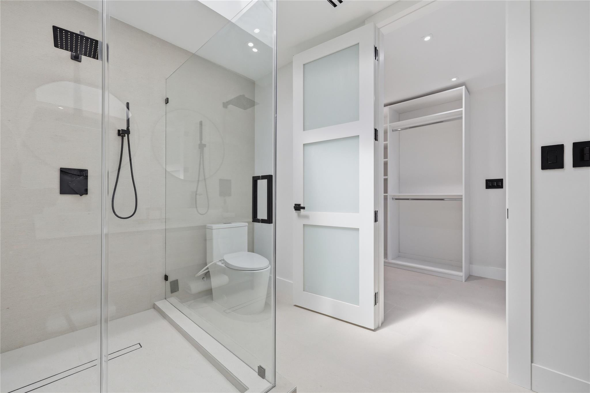 Highland Woods Sec 07 - Residential