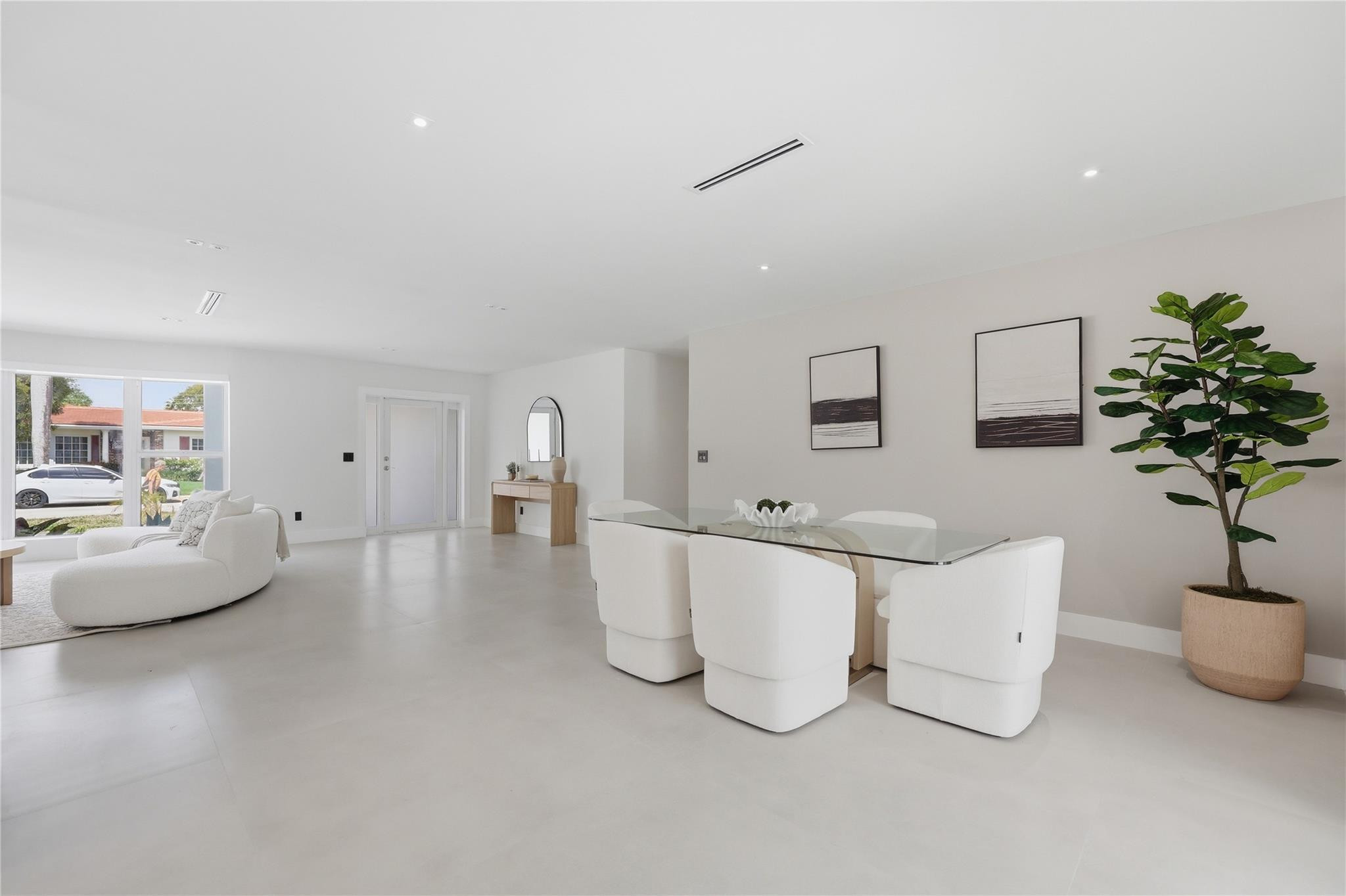 1850 NE 197th Terrace