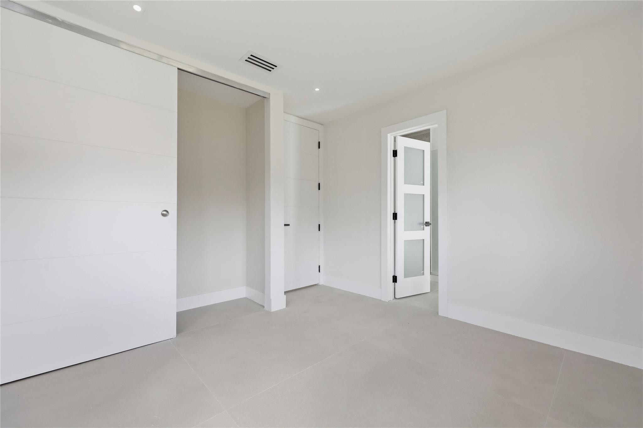 Highland Woods Sec 07 - Residential