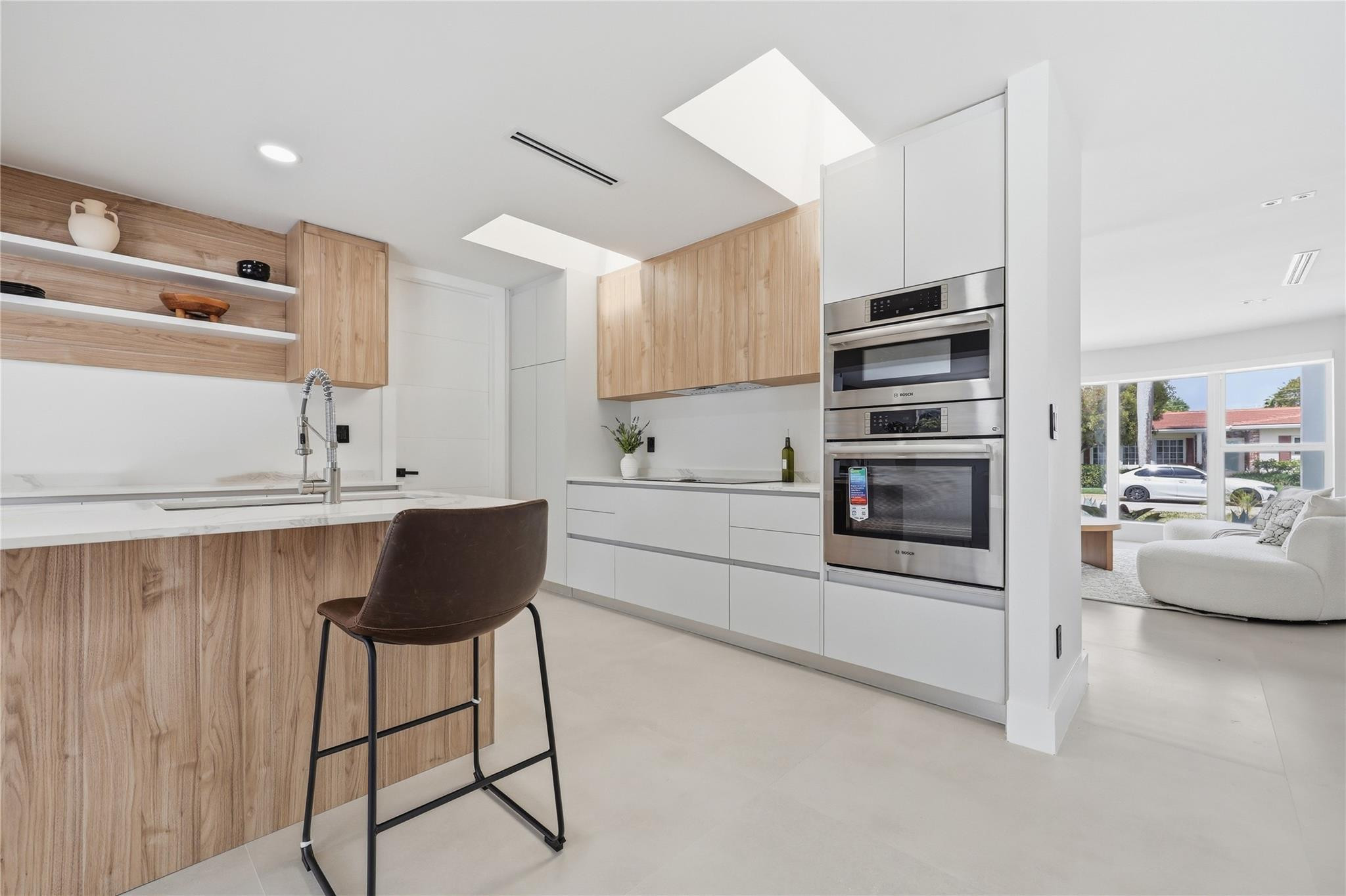 Highland Woods Sec 07 - Residential