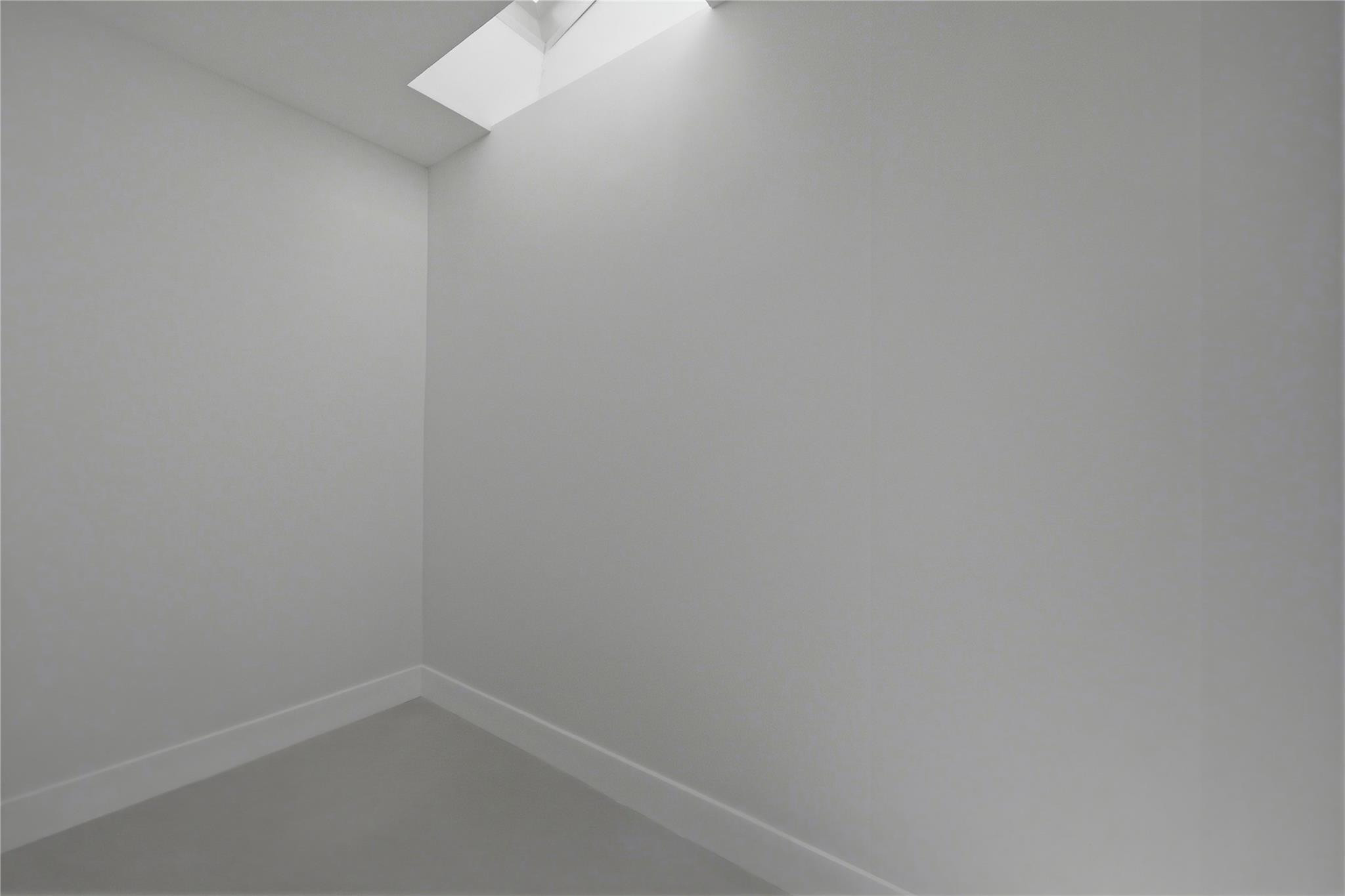 Highland Woods Sec 07 - Residential