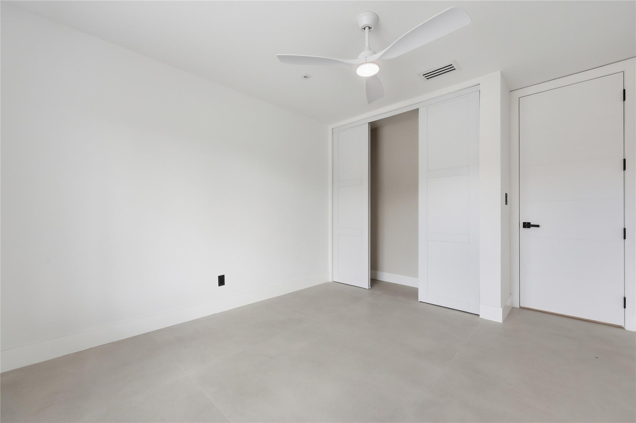 Highland Woods Sec 07 - Residential