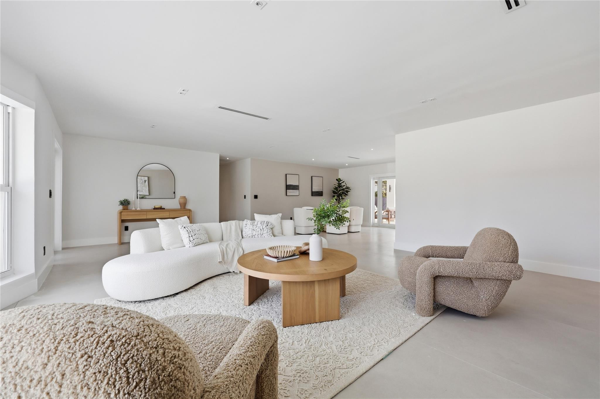 1850 NE 197th Terrace