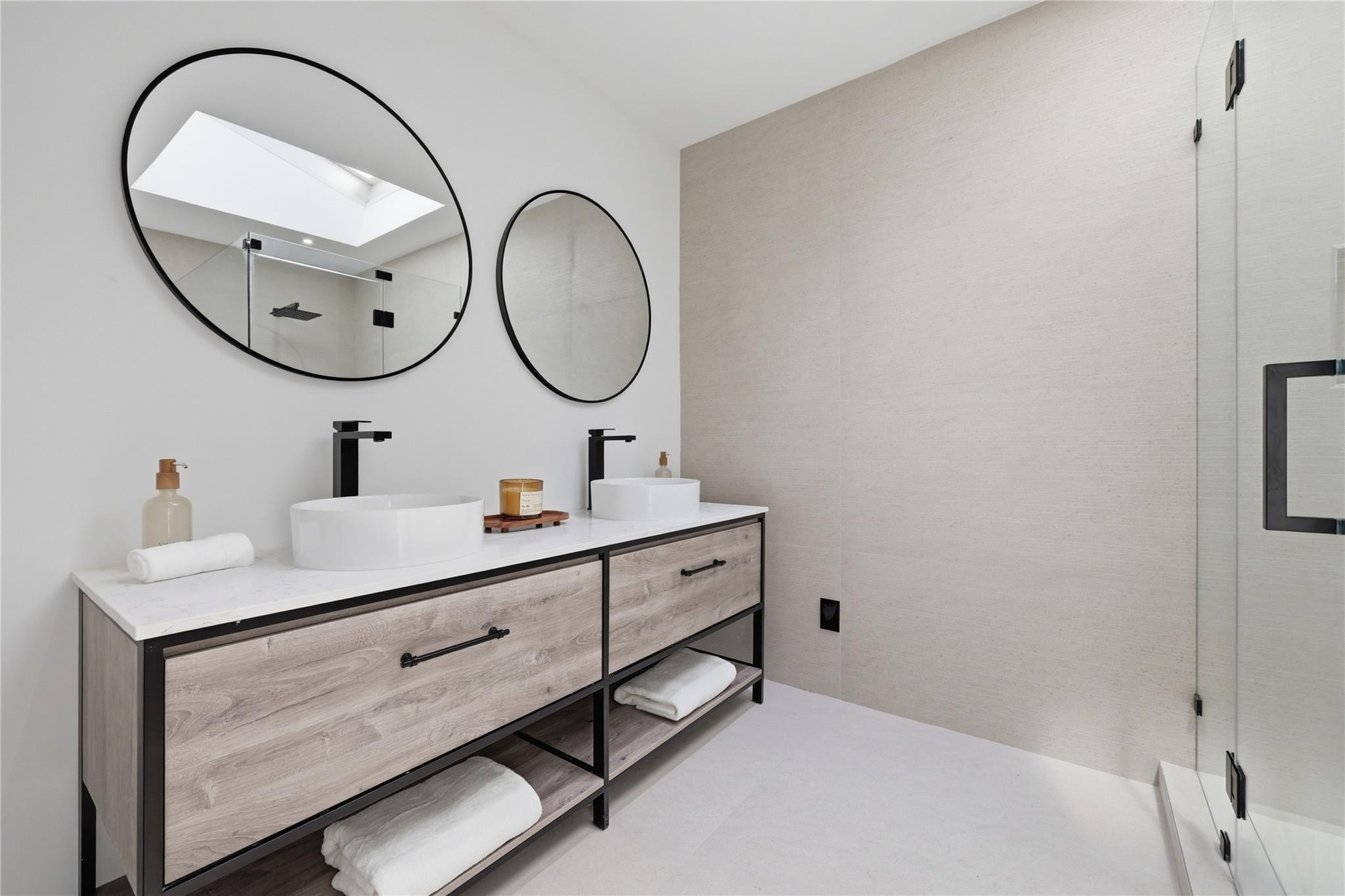 Highland Woods Sec 07 - Residential