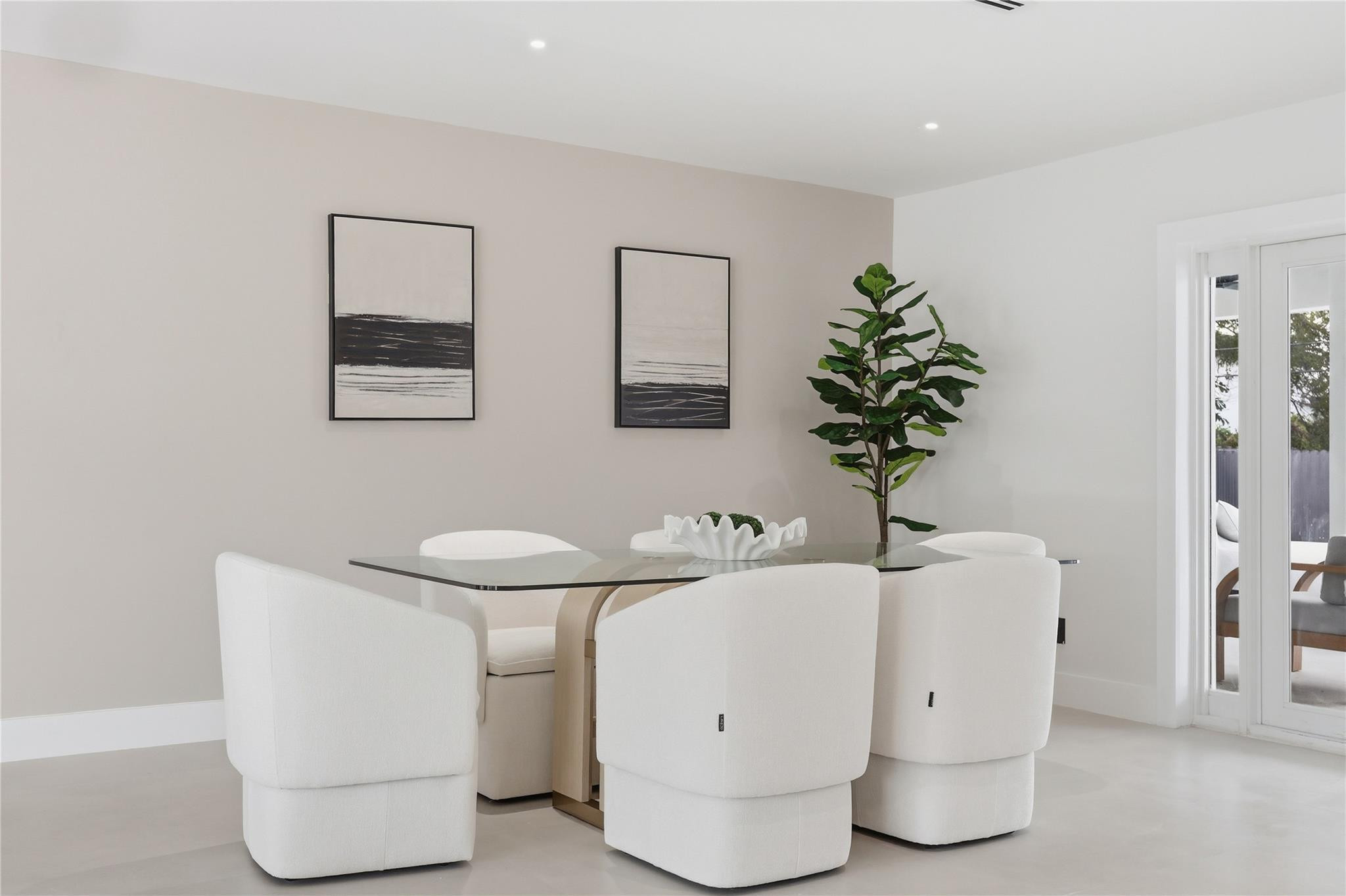 Highland Woods Sec 07 - Residential