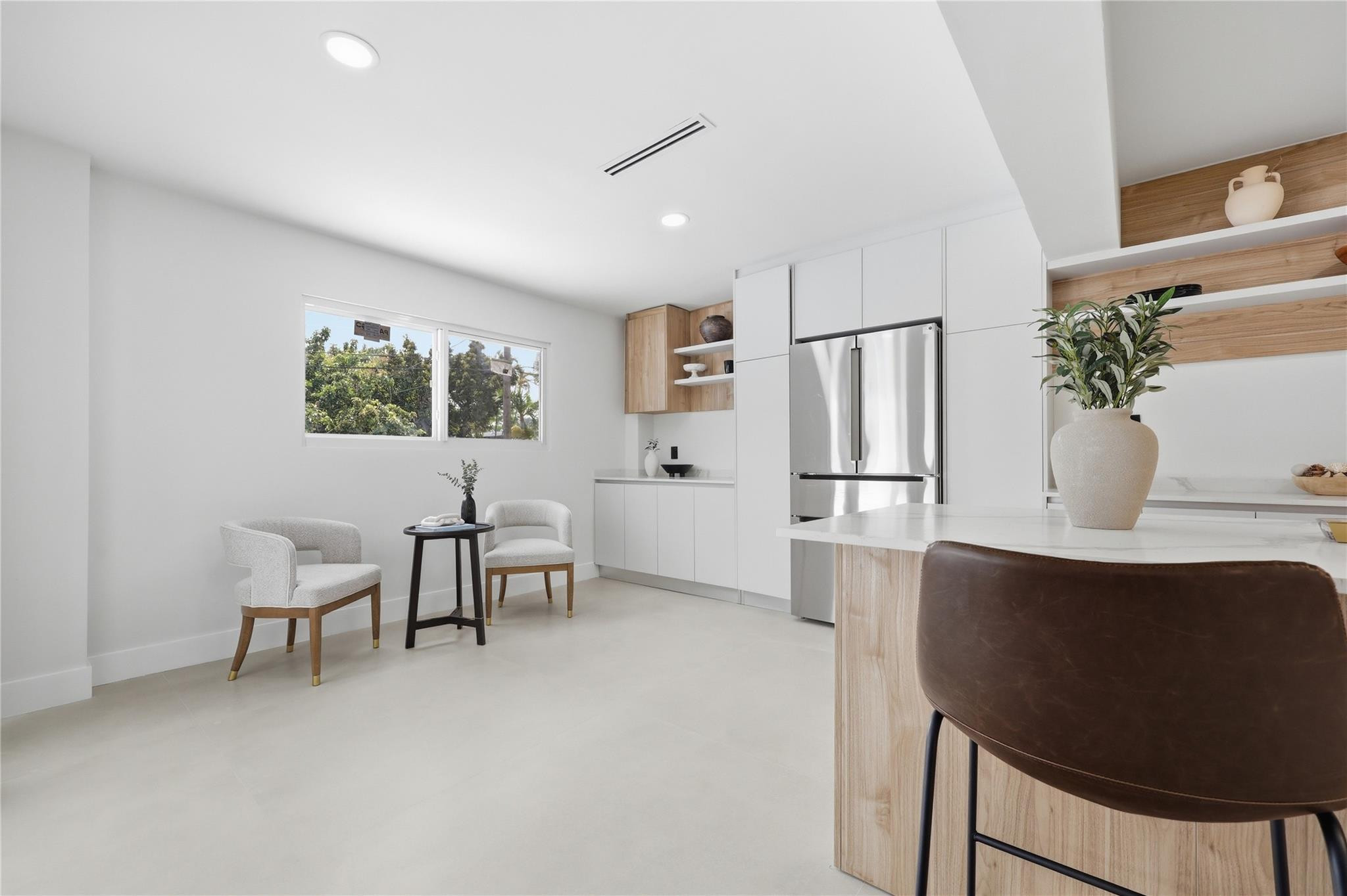 Highland Woods Sec 07 - Residential