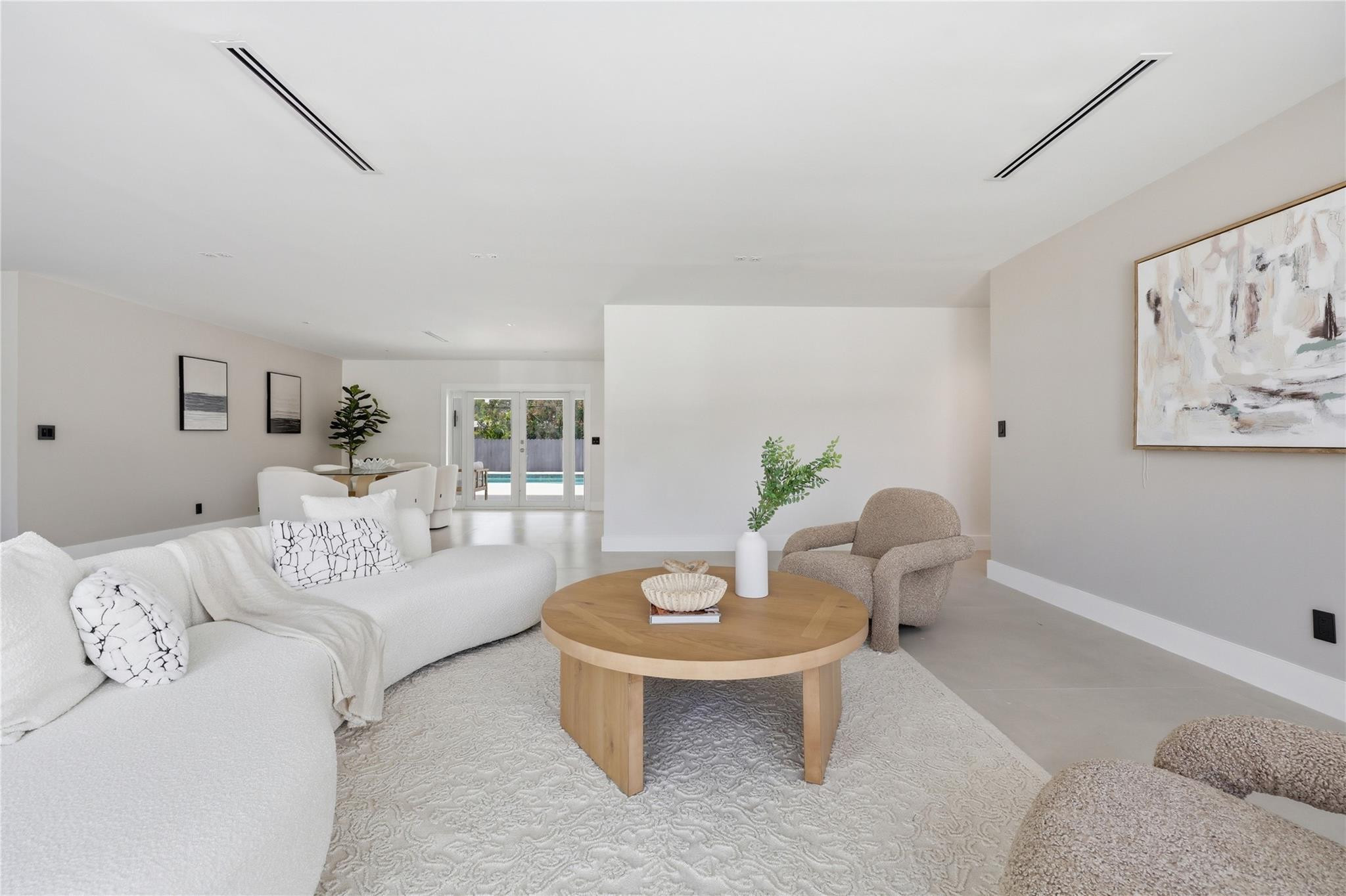 Highland Woods Sec 07 - Residential