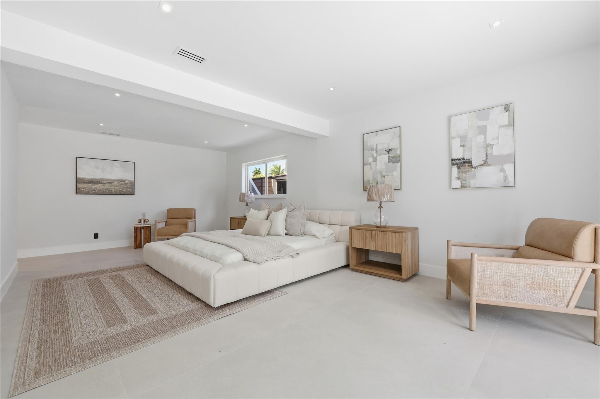 Highland Woods Sec 07 - Residential