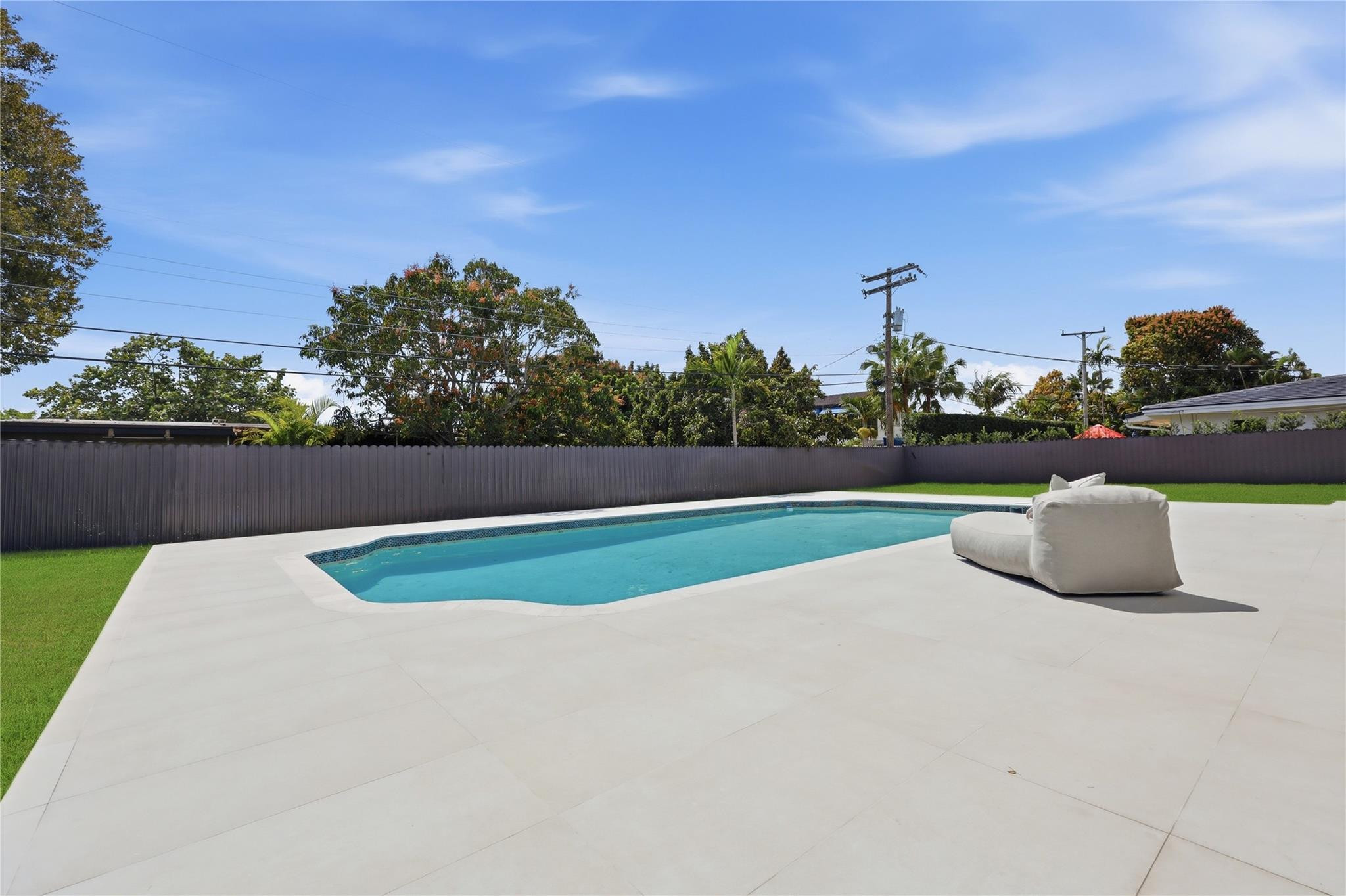 Highland Woods Sec 07 - Residential