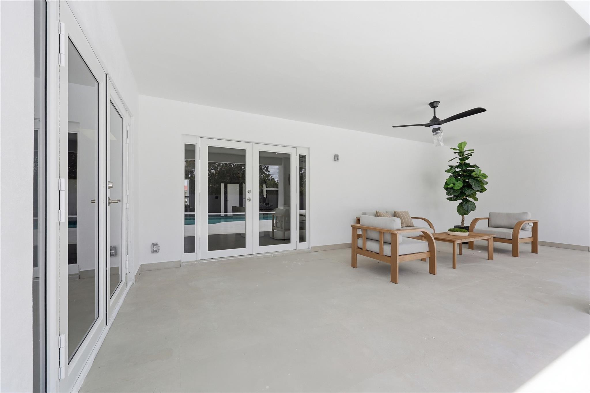 Highland Woods Sec 07 - Residential