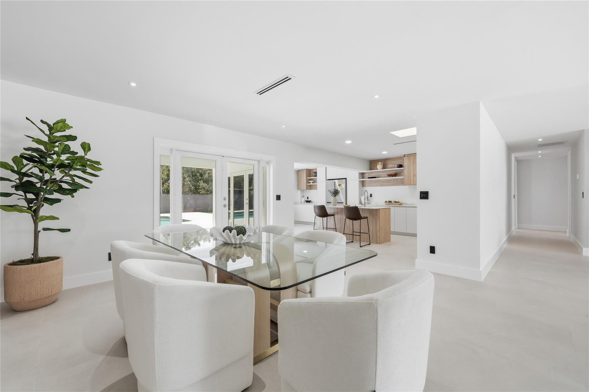 Highland Woods Sec 07 - Residential