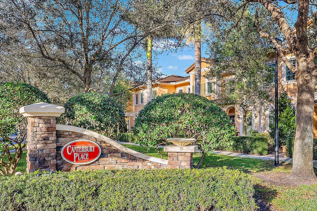 Photo of 107 Midleton Way, Jupiter, FL 33458 (MLS # R10958505)