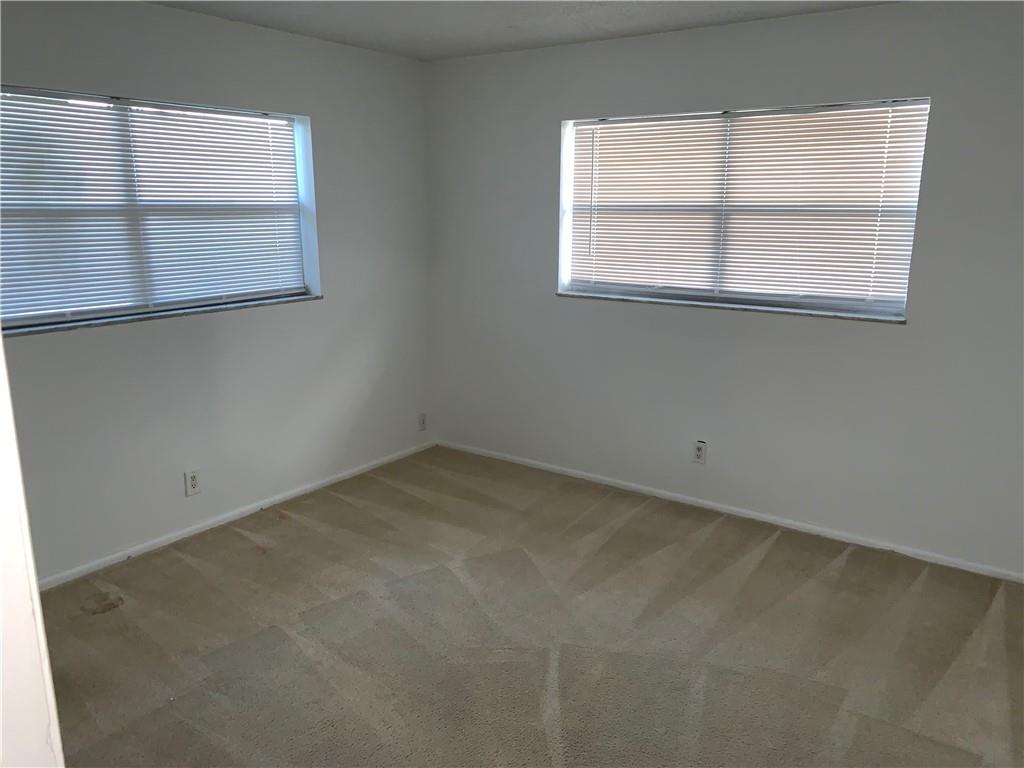 CRYSTAL HILLS - Residential