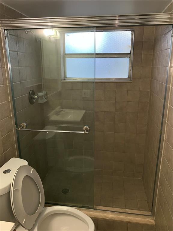 CRYSTAL HILLS - Residential